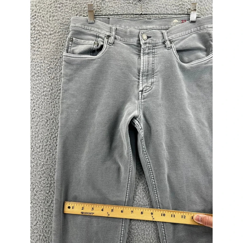 Faherty item specifics